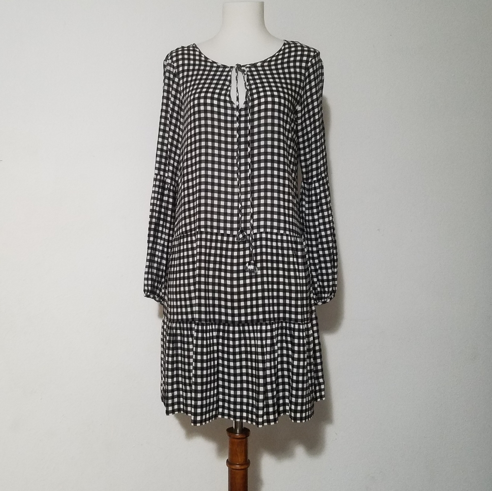 Sanctuary Dress